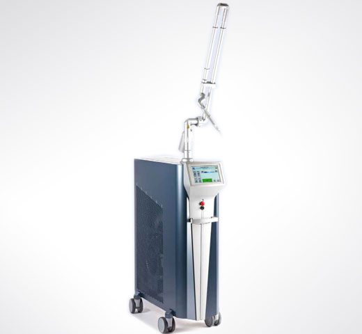 Sinon | Laser for Brown Spots or Tattoo Removal ...