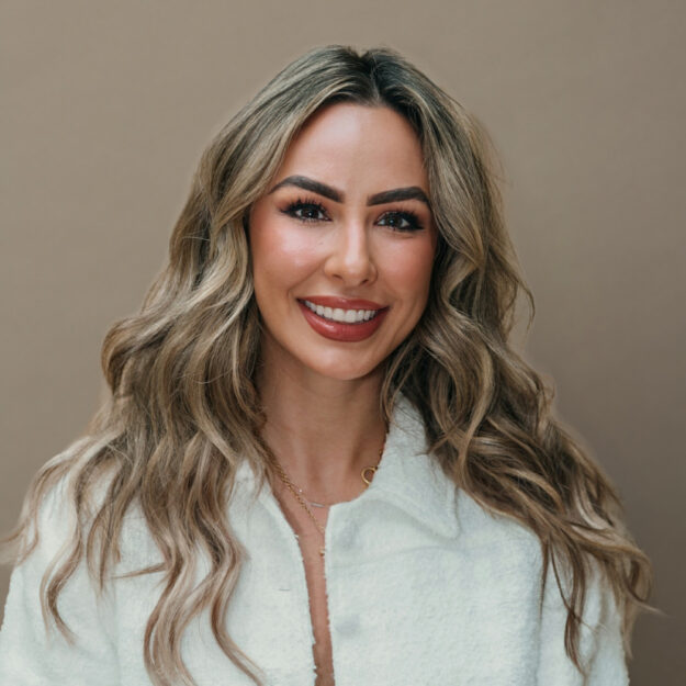 KellyTeague-July2025