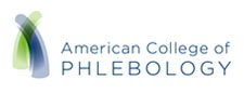 ACP