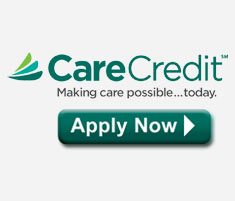 care credit apply now