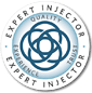 news_expert-injector