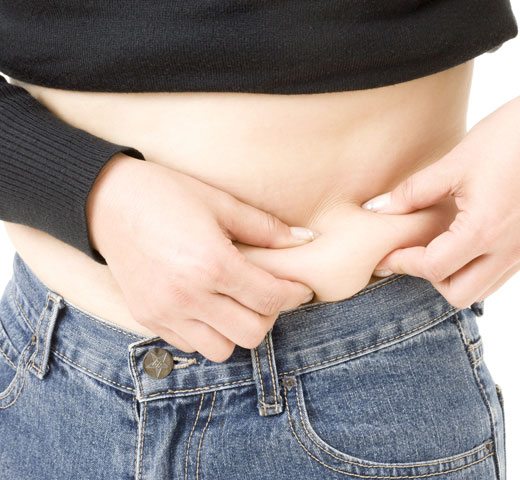 Abdominal Fat