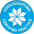 CoolSculpting® Certified Practice