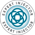 Expert Injector Certified