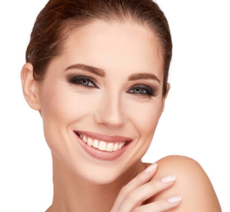 Fillers & Injectable Wrinkle Treatments in Charlotte NC | DLVSC