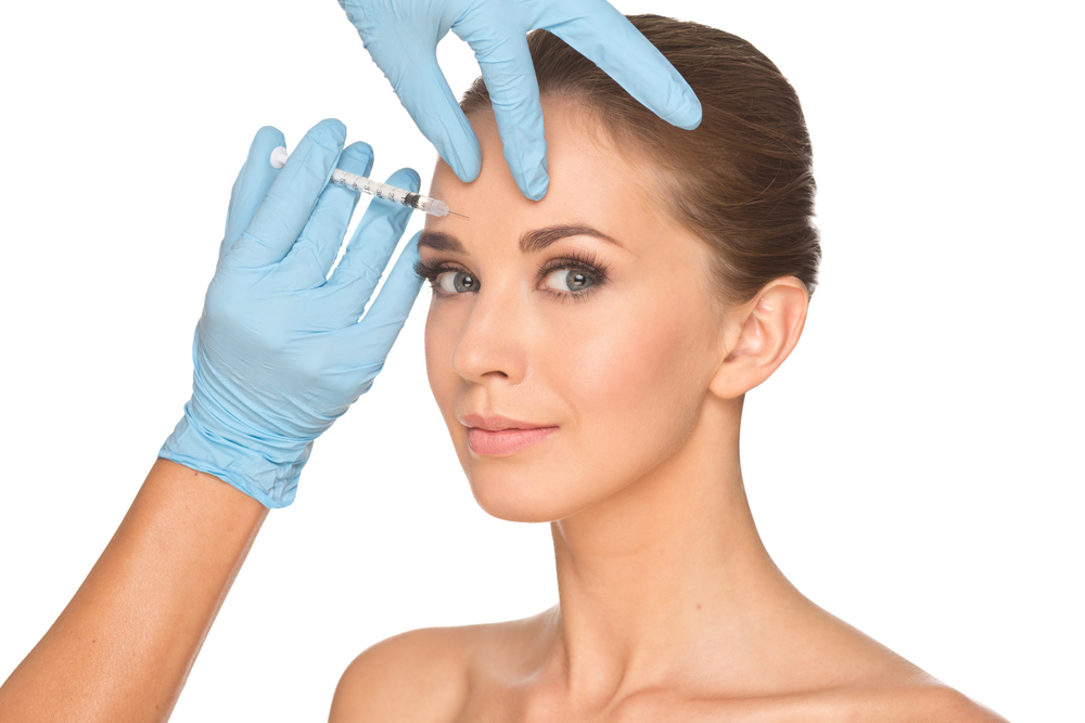 Botox Treatment - An Overview - Times Square Chronicles
