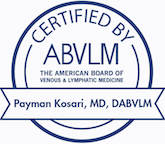 Payman Kosari ABVLM seal