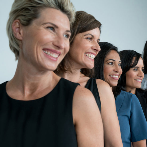 Healthy_Aging_Month_noheadline Beautiful Skin at Any Age