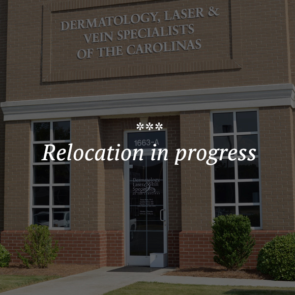 TikTok skincare trends: smash or pass  Dermatology, Laser & Vein  Specialists of the Carolinas