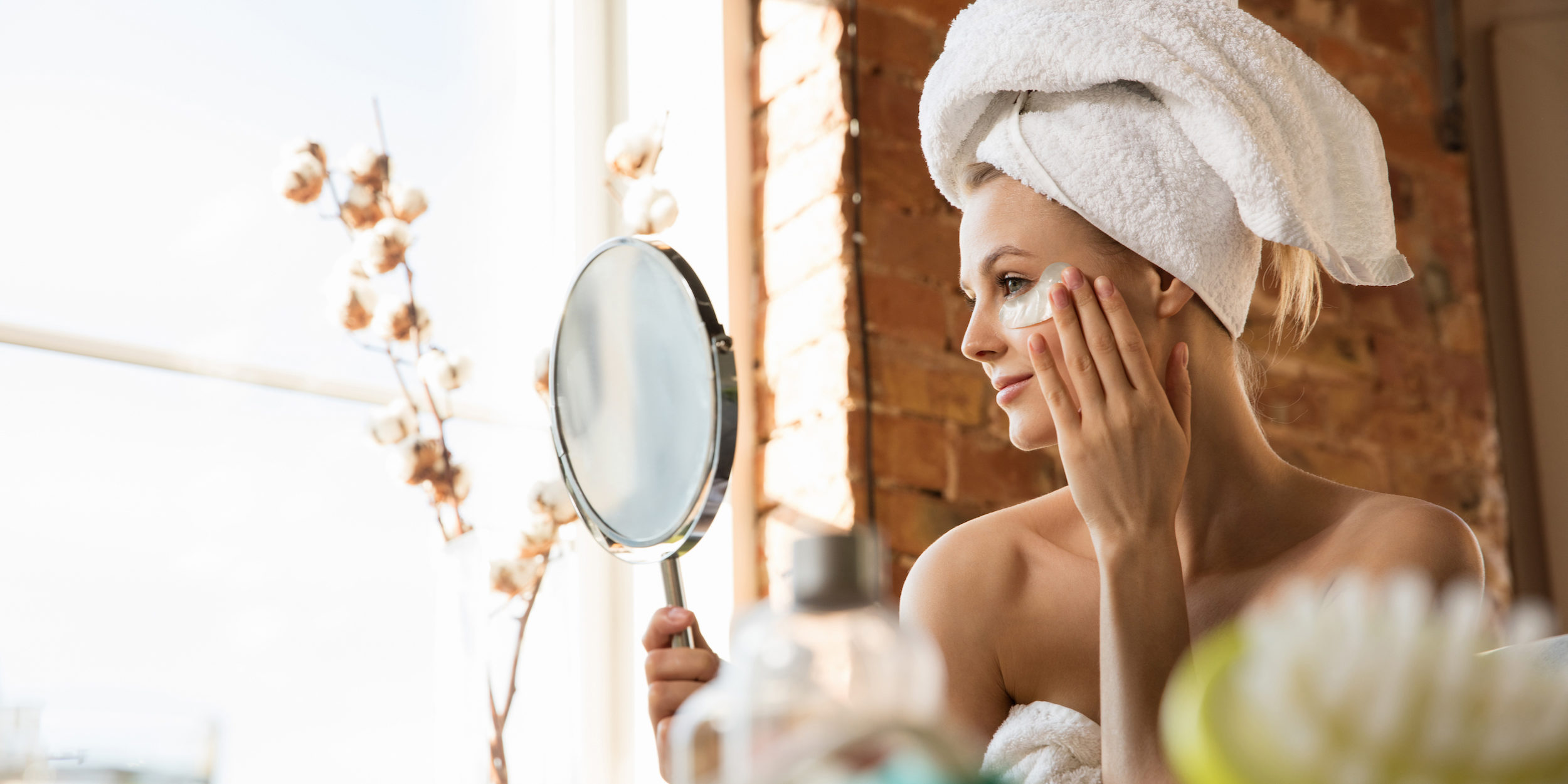 Autumn Skincare Tips Autumn Beauty Routine Changes