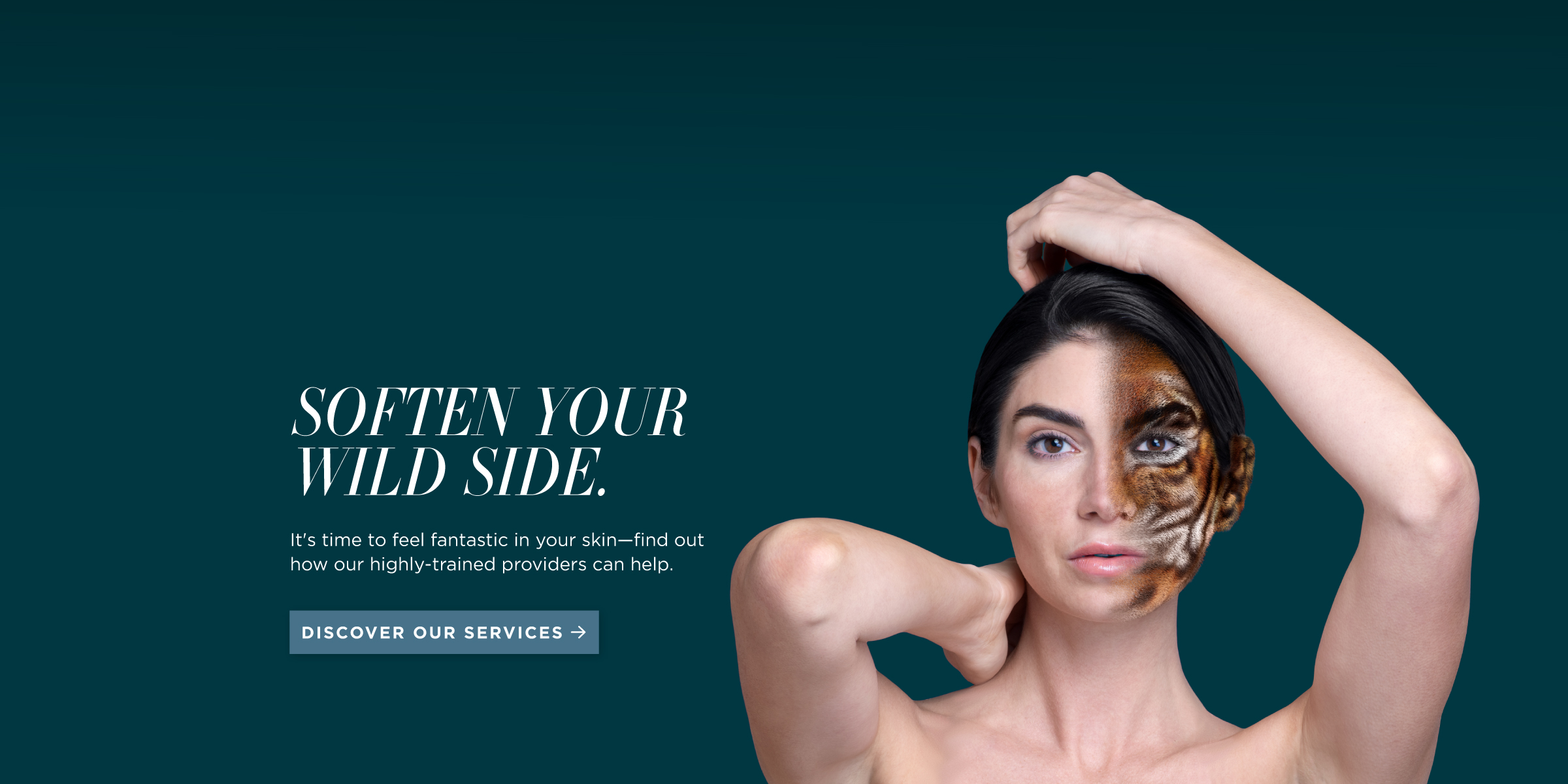 TikTok skincare trends: smash or pass  Dermatology, Laser & Vein  Specialists of the Carolinas