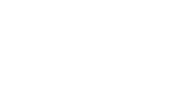 Dermatology, Laser & Vein Specialists of the Carolinas
