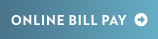 Online Bill Pay