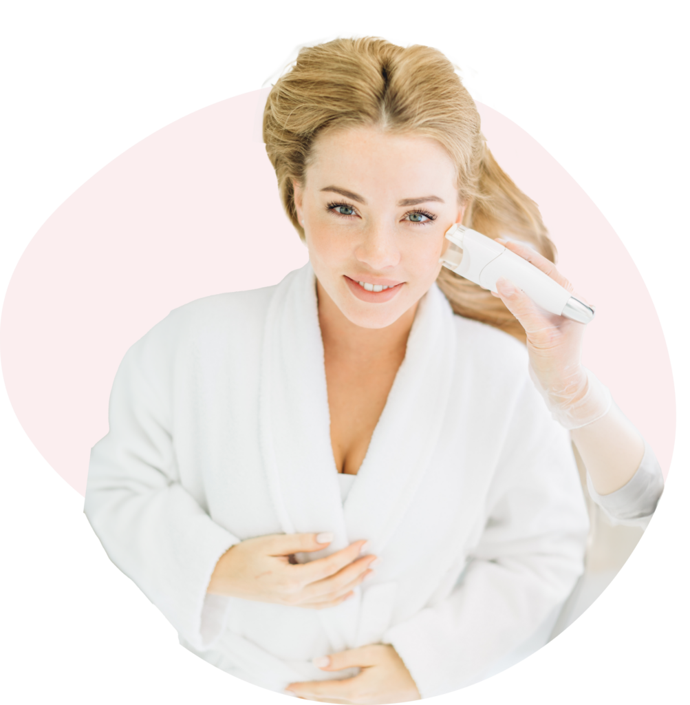 DLVSC-home-2x-laserbg Looking for the Best Laser Treatment?