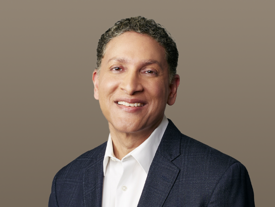 Gilly Munavalli, MD, MHS, FACMS