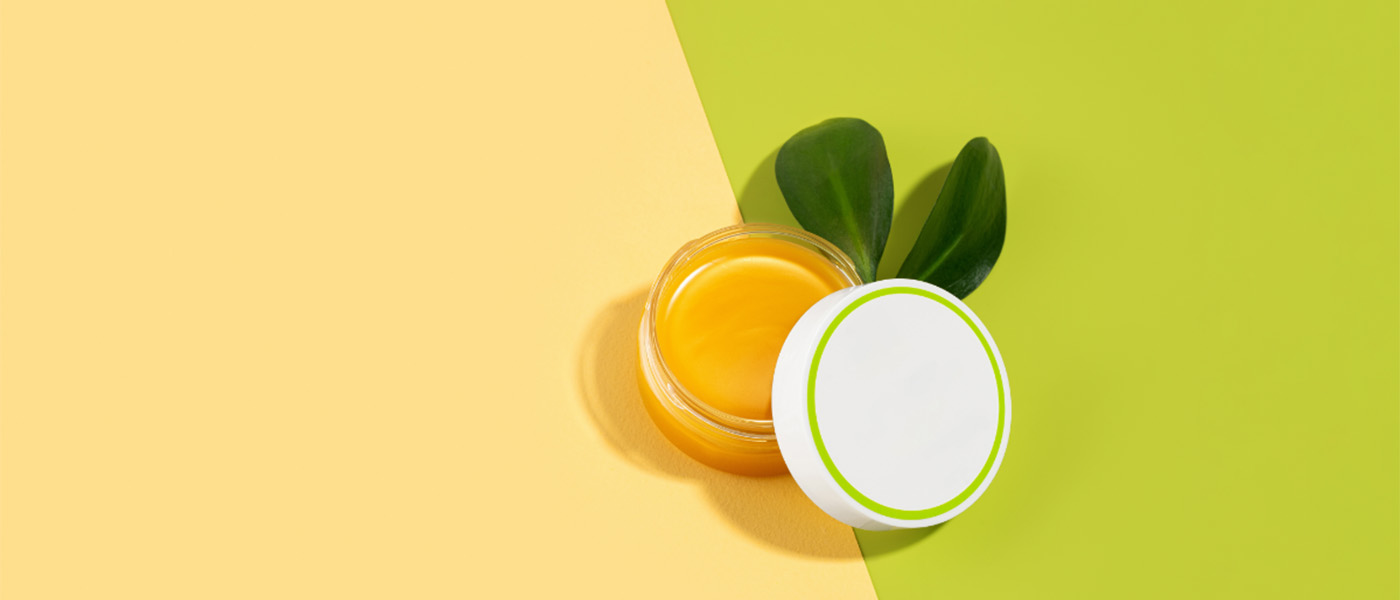 TheLatest-DoyouhaveaLanolinallergy-August2023-Featured