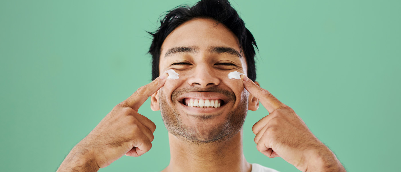 TheLatest-MostCommonQuestionsfromMen-June2023-Featured