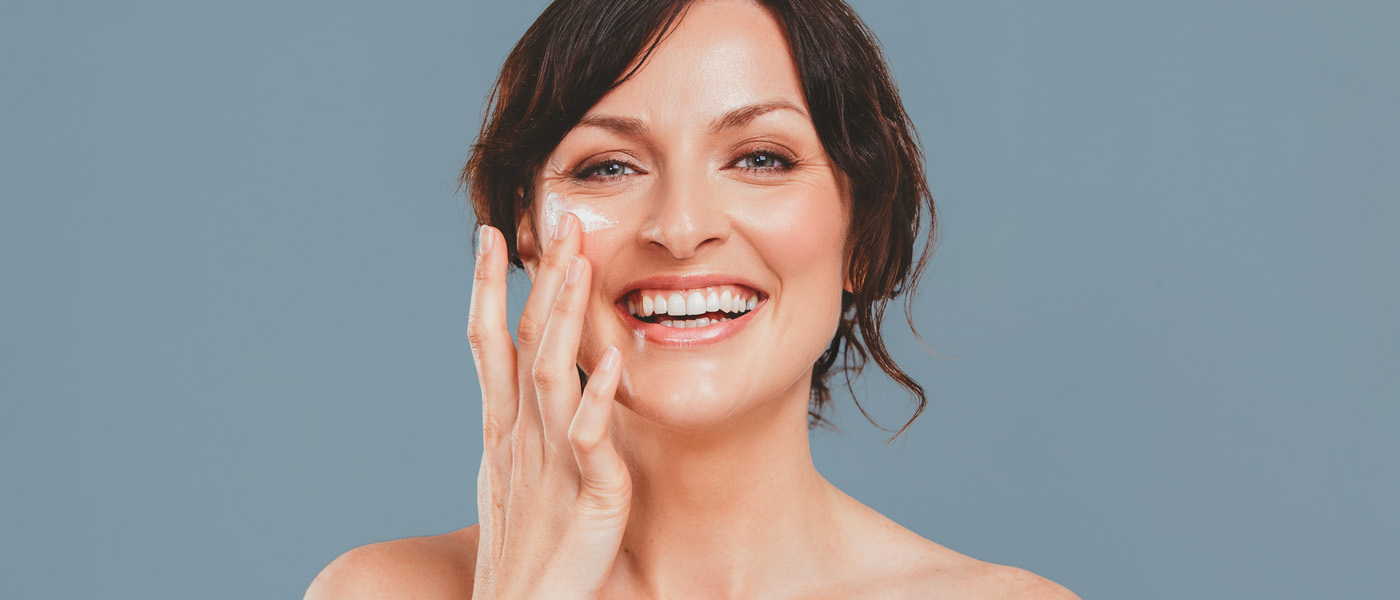 TheLatest-TheMostCommonSkincareMistakes-September2022-Featured