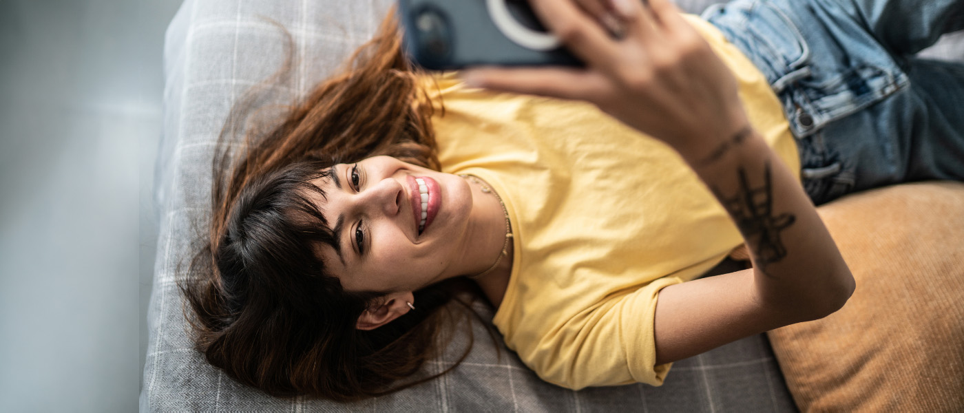 TheLatest-TikTokskincaretrendssmashorpass-July2023-Featured