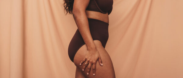 Fat Reduction & Cellulite