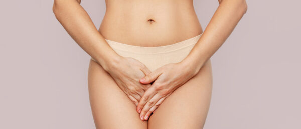 CosmeticDerm-VaginalRejuvenation-489389830 Vaginal Rejuvenation