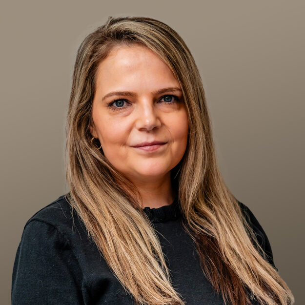 Providers-AprilWalter