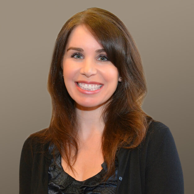 Providers-DanaDorenfeld