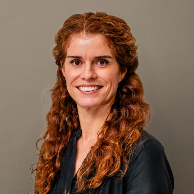 RachelMysyk-July2025