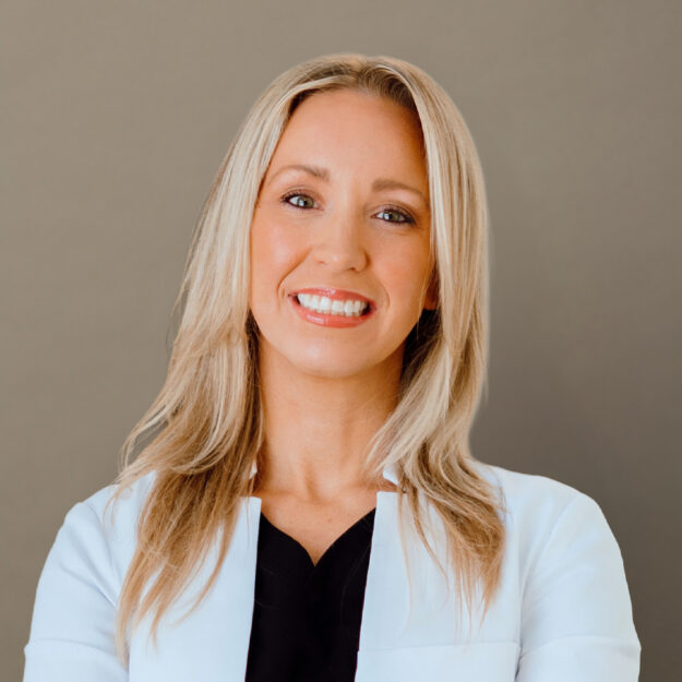 VictoriaMotta-July2025