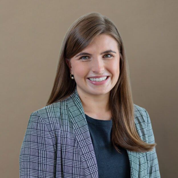 MeganKlink-October2025