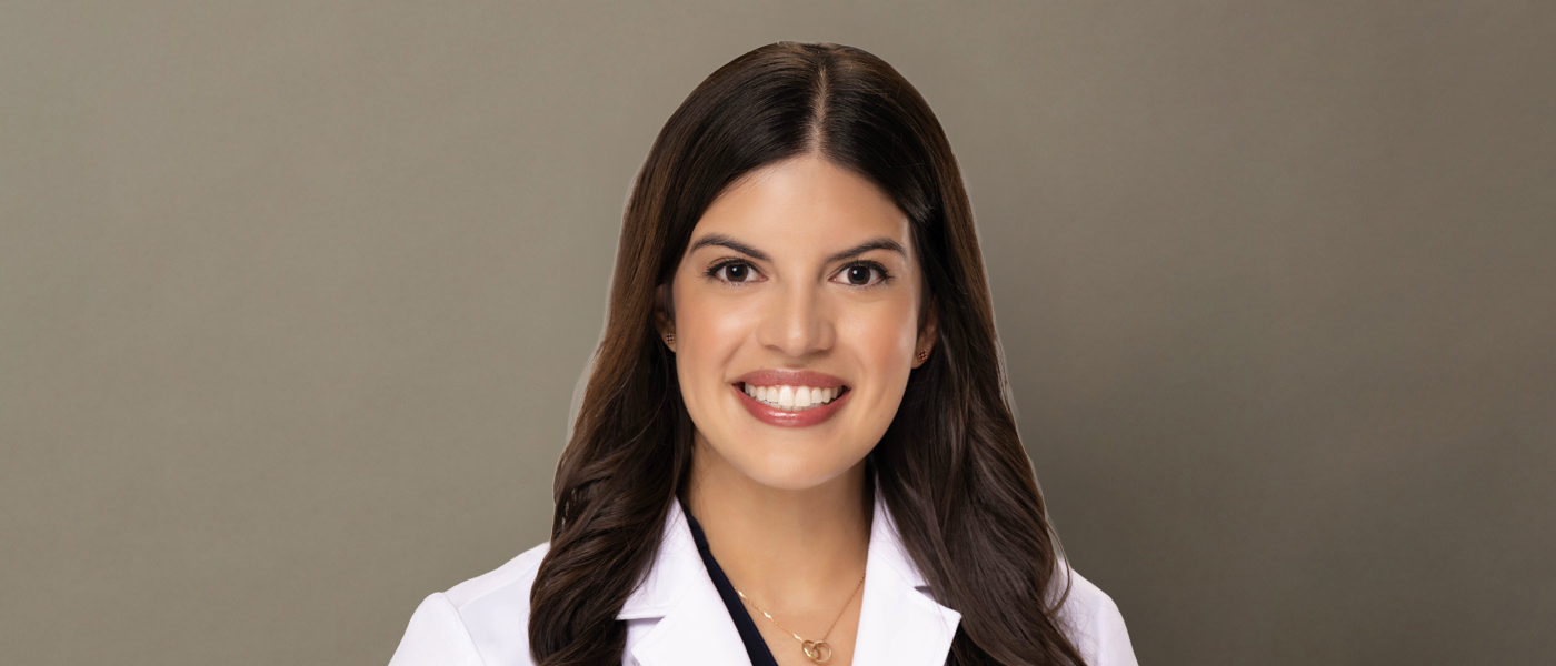 Providers-CamachoHubbard-Update