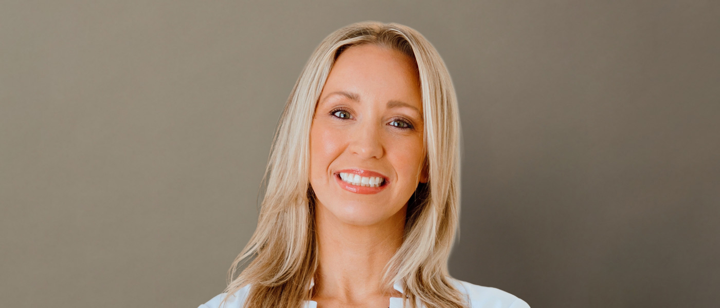 Providers-VictoriaMotta