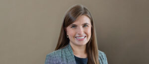 Providers-MeganKlink