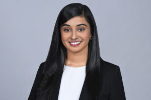 Shifa Akhtar, MD